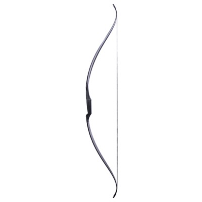 Rolan Youth Bow Snake 40