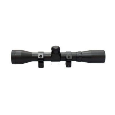 Hori-Zone Scope Xbow 4X32 Regular