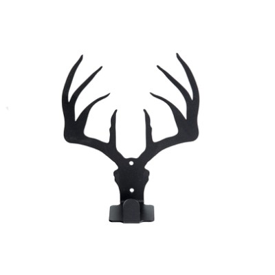 Excalibur Buck Hanger