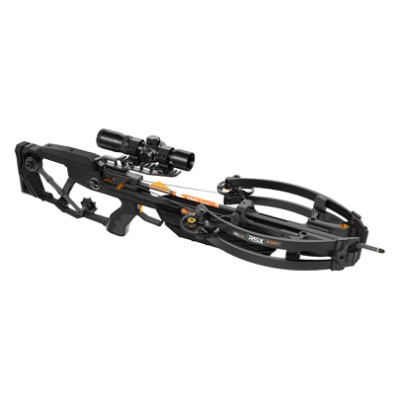 Ravin Crossbows LLC Crossbow Compound Package R5X