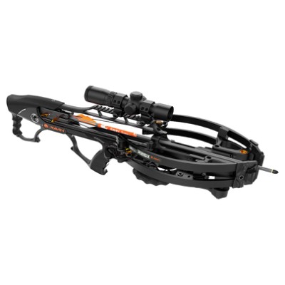 Ravin Crossbows LLC Crossbow Compound Package R26X