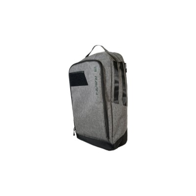 Ravin Crossbows LLC Crossbow Backpack Soft Case R18