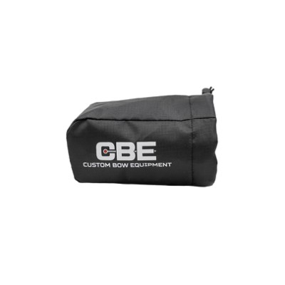 CBE Scope Cover