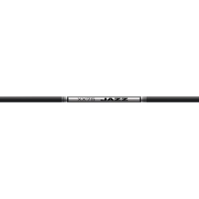 Easton Shaft Aluminum XX75 Jazz Black