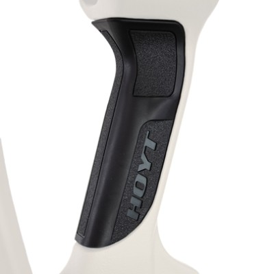 Grip Compound Vitalpoint