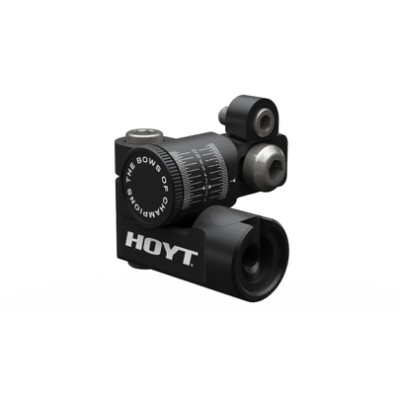 Hoyt V-Bar Atlas