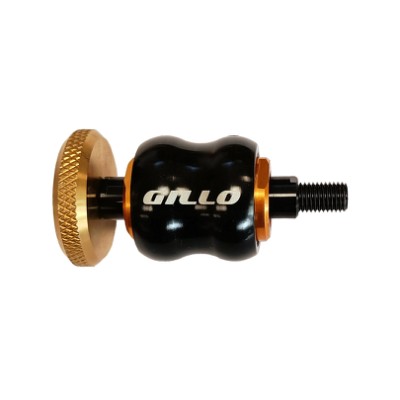 Gillo Final Dampener Kit with Weight Kit