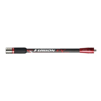 Epic Stabilizer Short Fusion EX Carbon