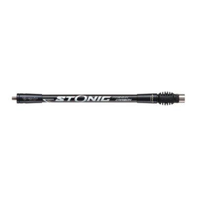 Epic Stabilizer Short Stonic Plus Carbon