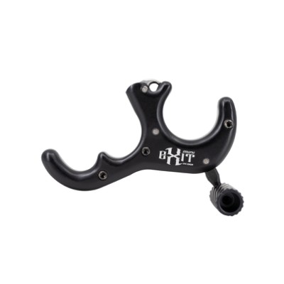 B3 Archery Release Exit Mini