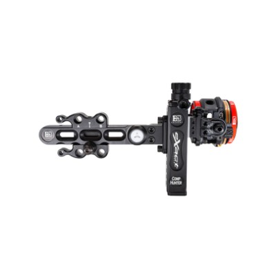 B3 Archery Sight Exact Competition Hunter 2022