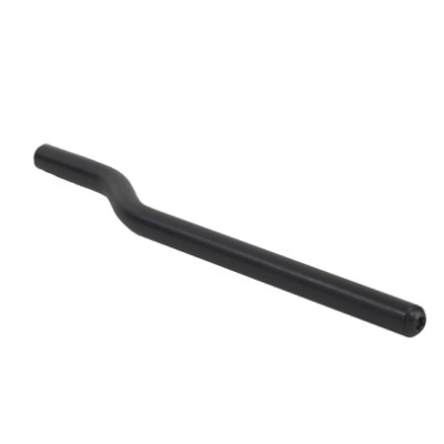 PSE Cable Guard Rod