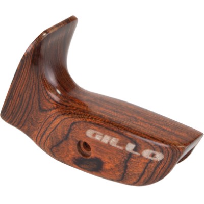 Gillo Grip Advanced Wood G03-MG RH