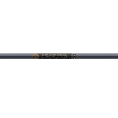 Easton Bolt Aluminum XX75 Magnum 4