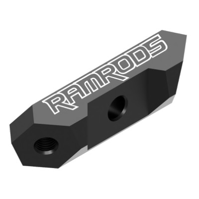 RamRods V-Bar EDGE