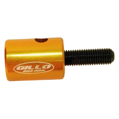 Gillo V-Bar Bolt