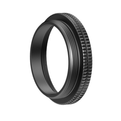 Axcel AVX-31 - 31mm Lens Retainer