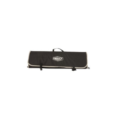 Hoyt Bow Case Soft Traditional