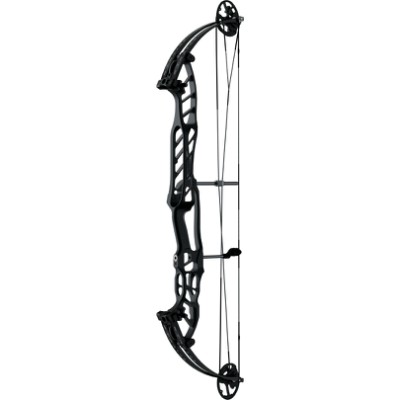 Hoyt Compound Bow Stratos 40 SVX