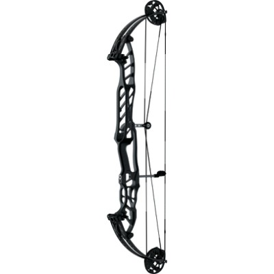 Hoyt Compound Bow Stratos 40 HBT