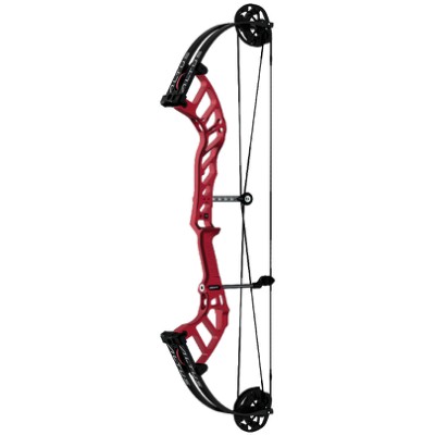 Hoyt Compound Bow Altus 35 HBT 2023