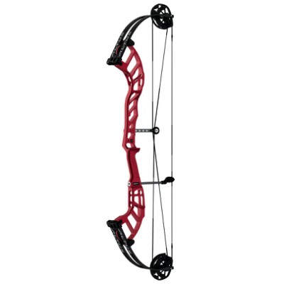 Hoyt Compound Bow Altus 38 HBT 2023