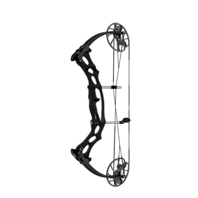 Hoyt Compound Youth Bow Kobalt 2023