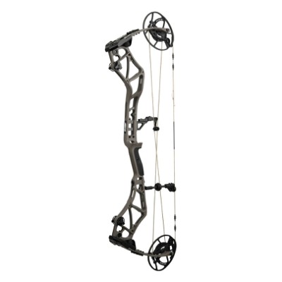 Bear Archery Compound Bow Execute 32 2023