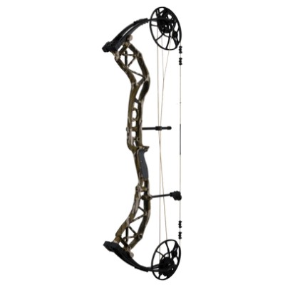 Bear Archery Compound Bow Legend XR 2023