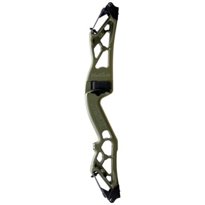 Bear Archery Handle Take Down Fred Eichler Signature Series