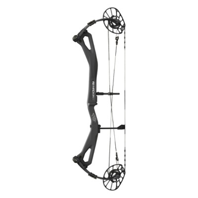 PSE Compound Bow Mach 34 EC2