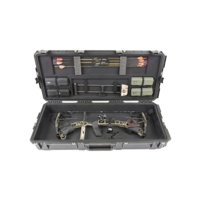 SKB Europe Case Compound 3i-4217-PLP