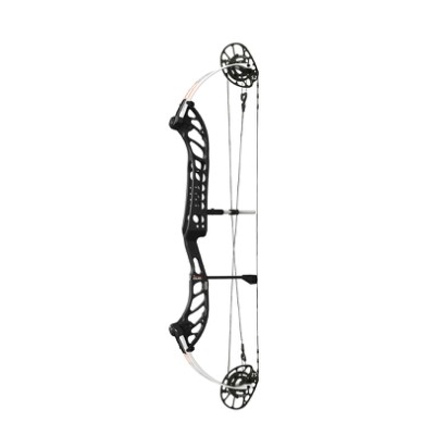 PSE Compound Bow Dominator Duo 35 S2 2023