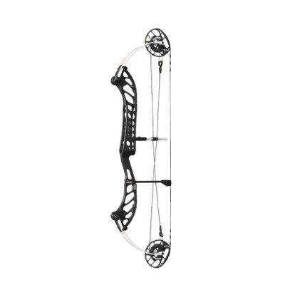 PSE Compound Bow Dominator Duo 35 SE2 2023