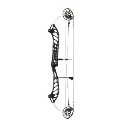 PSE Compound Bow Dominator Duo 38 SE2 2023