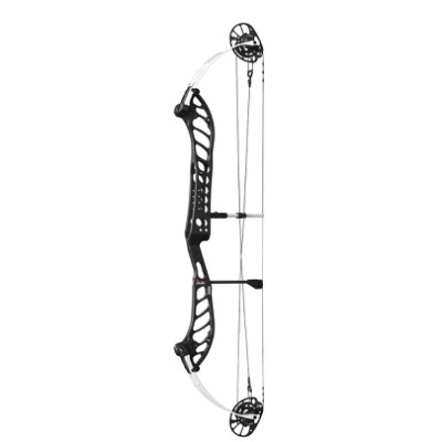 PSE Compound Bow Dominator Duo 40 M2 2023