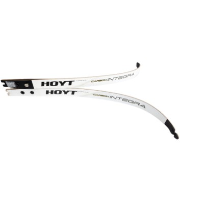 Hoyt Limbs Formula Carbon Integra 2023