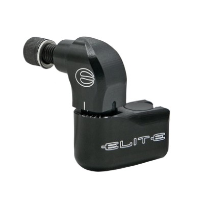 Elite Archery Stabilizer Mount Sidekick 2023