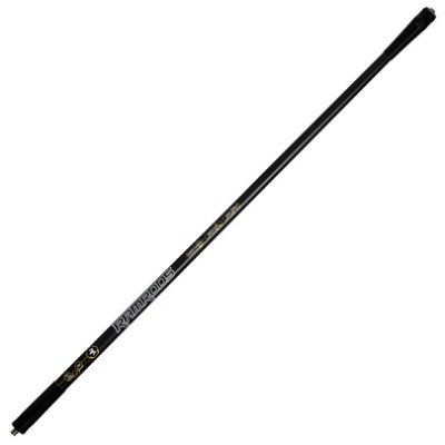 RamRods Stabilizer Long Vektor v1.1 Black