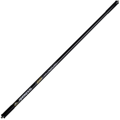 RamRods Stabilizer Long Beast Black