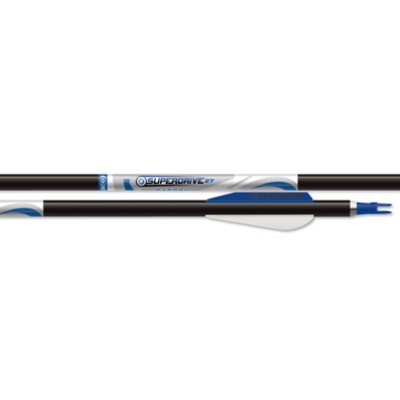 Easton Shaft Carbon Superdrive 27 Pro