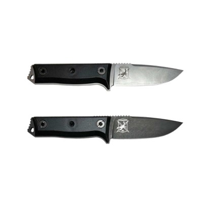 Steambow Knife AR-Series K-1