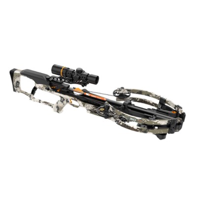 Ravin Crossbows LLC Crossbow Compound R10