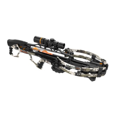 Ravin Crossbows LLC Crossbow Compound R29X