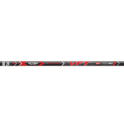 Victory Shaft Carbon Target VFT Sport