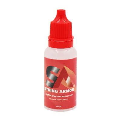 Wifler String Armor 1/2oz | Unit 1