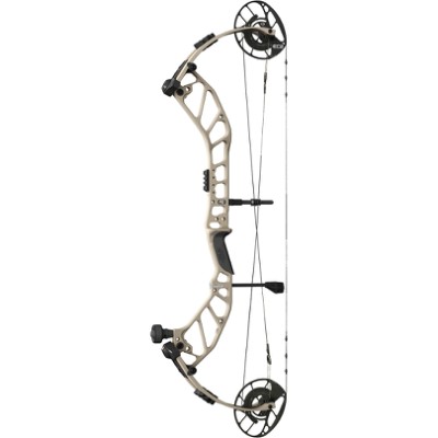 PSE Compound Bow Omen E2 2023