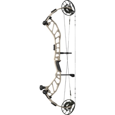 PSE Compound Bow Omen EC2 2023