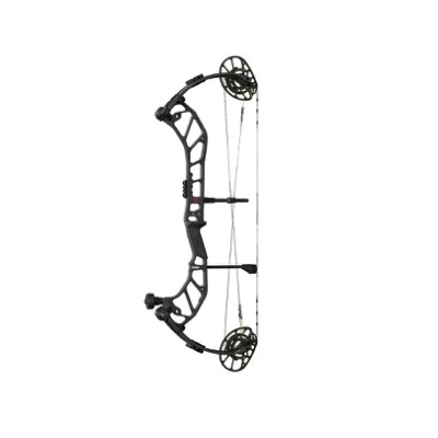 PSE Compound Bow Fortis 30 S2 2023