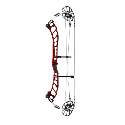 PSE Compound Bow Shootdown Pro E2 2023